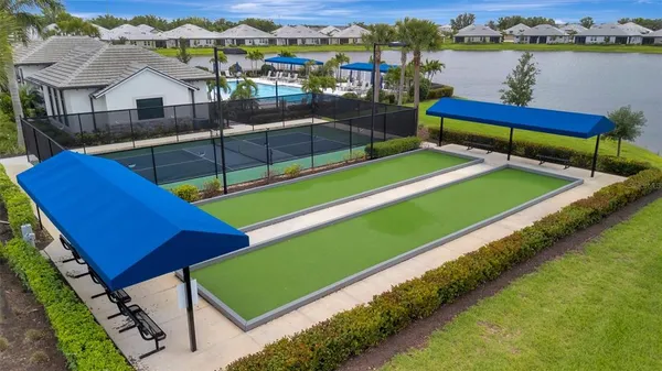 $3,300 | 18173 Cherished Loop, Bradenton, FL 34211