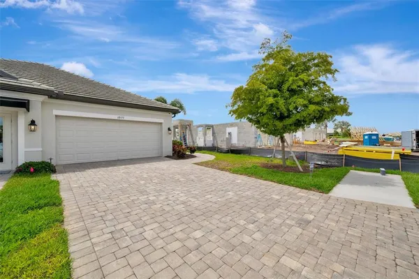 $3,300 | 18173 Cherished Loop, Bradenton, FL 34211