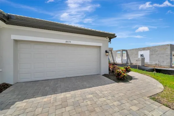 $3,300 | 18173 Cherished Loop, Bradenton, FL 34211