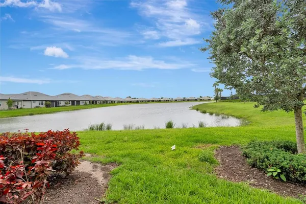 $3,300 | 18173 Cherished Loop, Bradenton, FL 34211