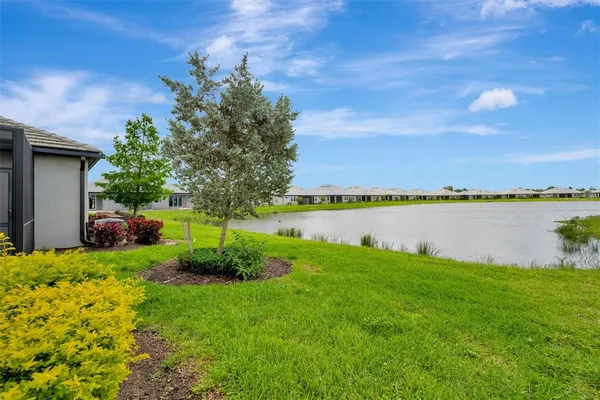 $3,300 | 18173 Cherished Loop, Bradenton, FL 34211