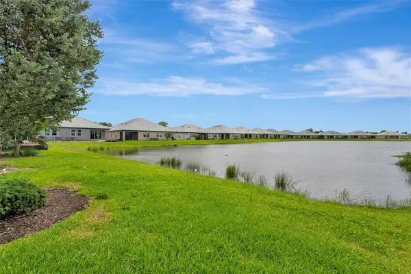 $3,300 | 18173 Cherished Loop, Bradenton, FL 34211