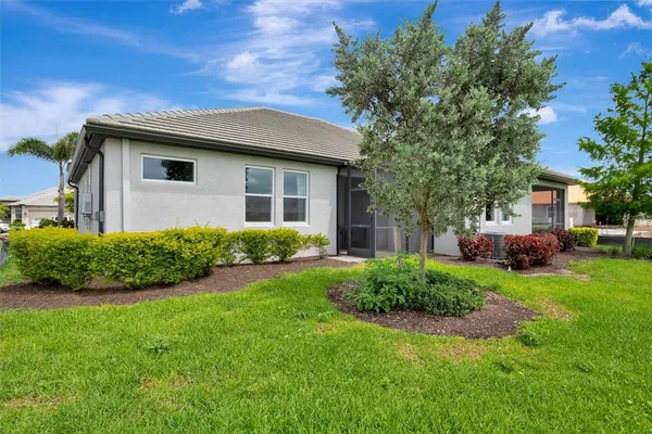 $3,300 | 18173 Cherished Loop, Bradenton, FL 34211