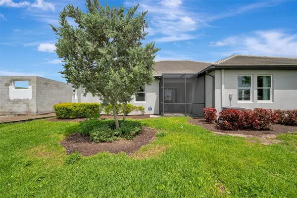 $3,300 | 18173 Cherished Loop, Bradenton, FL 34211