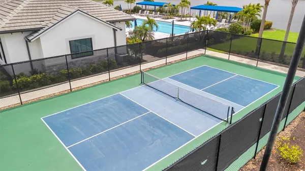 $3,300 | 18173 Cherished Loop, Bradenton, FL 34211