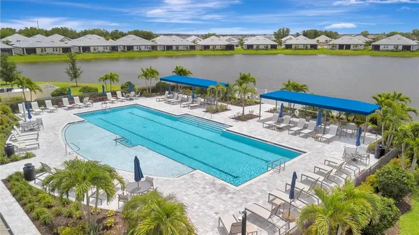 $3,300 | 18173 Cherished Loop, Bradenton, FL 34211