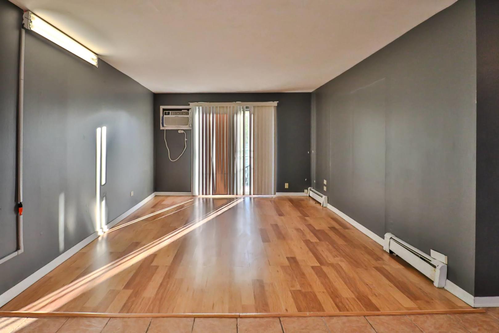 1085 Valley Lane, Unit 216 Hoffman Estates, IL 60169 - Photo 6 of 18