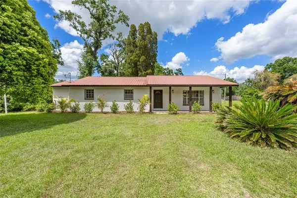 $449,000 | 903 Lanewood Drive, Seffner, FL 33584