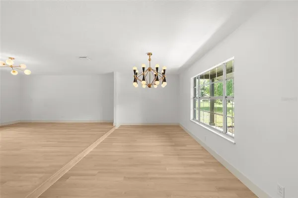 $449,000 | 903 Lanewood Drive, Seffner, FL 33584