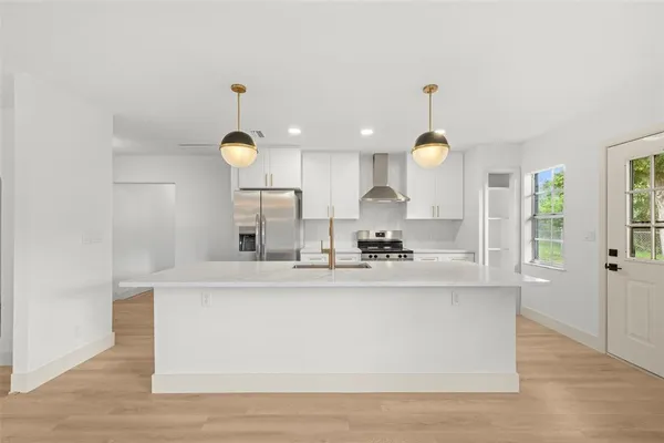 $449,000 | 903 Lanewood Drive, Seffner, FL 33584