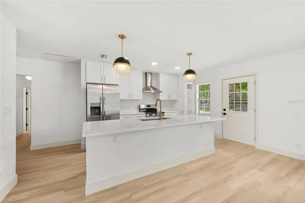 $449,000 | 903 Lanewood Drive, Seffner, FL 33584