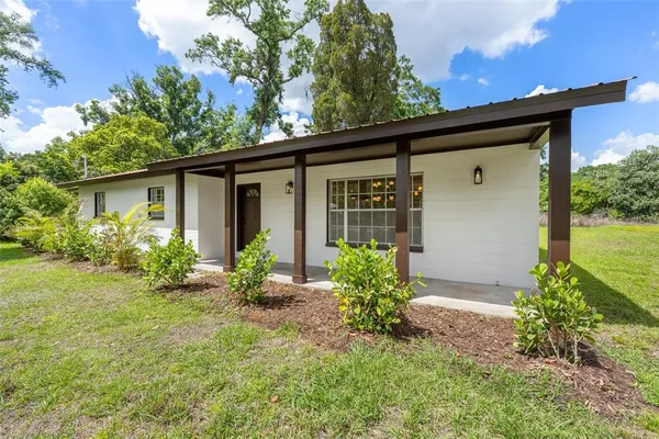 $449,000 | 903 Lanewood Drive, Seffner, FL 33584