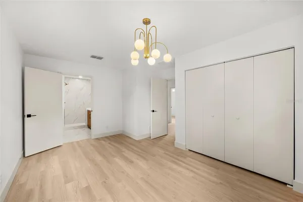 $449,000 | 903 Lanewood Drive, Seffner, FL 33584