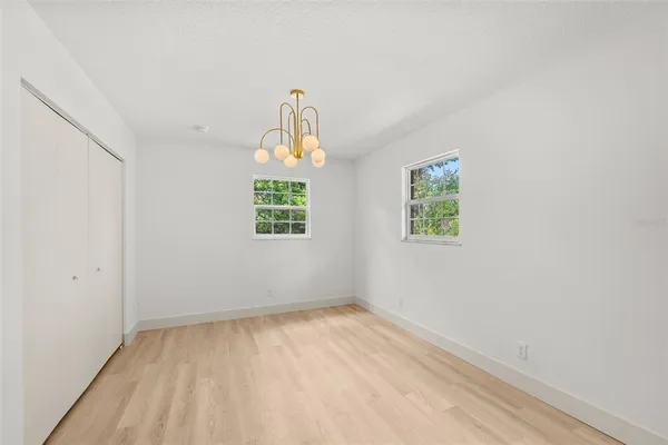 $449,000 | 903 Lanewood Drive, Seffner, FL 33584