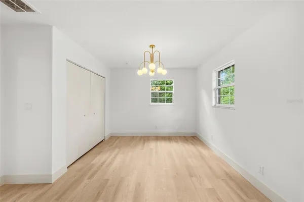 $449,000 | 903 Lanewood Drive, Seffner, FL 33584