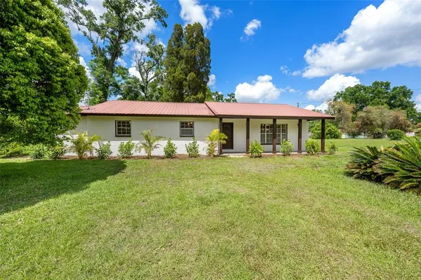 $449,000 | 903 Lanewood Drive, Seffner, FL 33584