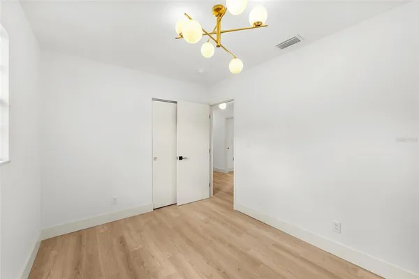 $449,000 | 903 Lanewood Drive, Seffner, FL 33584