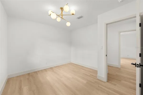$449,000 | 903 Lanewood Drive, Seffner, FL 33584