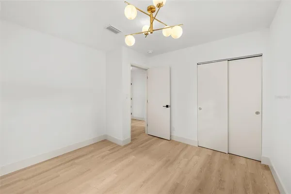 $449,000 | 903 Lanewood Drive, Seffner, FL 33584