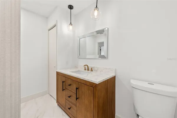 $449,000 | 903 Lanewood Drive, Seffner, FL 33584