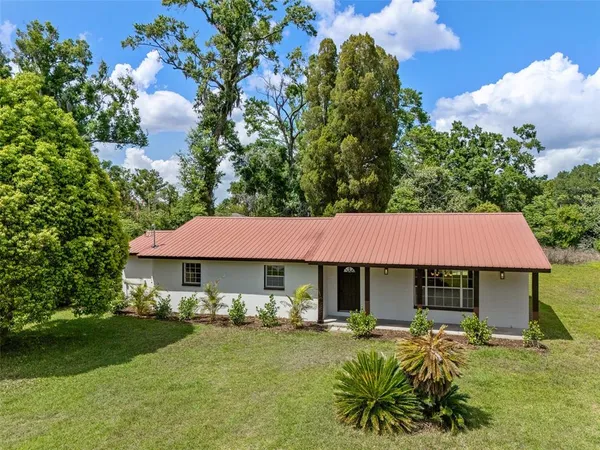 $449,000 | 903 Lanewood Drive, Seffner, FL 33584