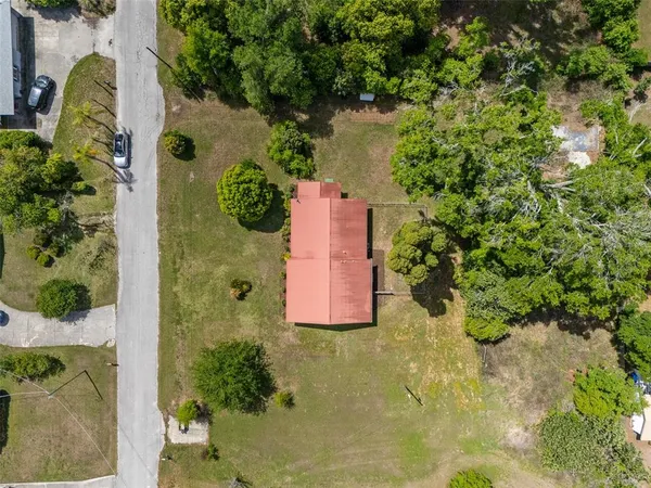 $449,000 | 903 Lanewood Drive, Seffner, FL 33584