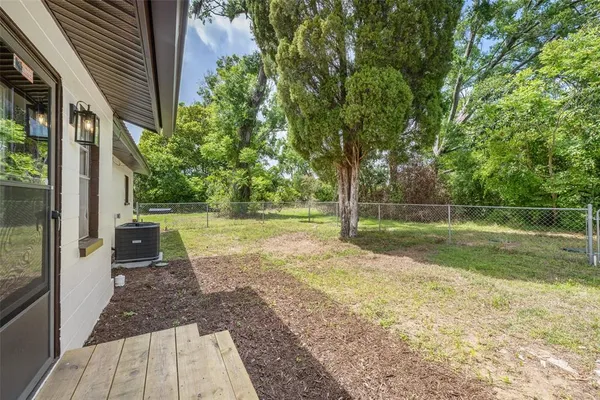 $449,000 | 903 Lanewood Drive, Seffner, FL 33584