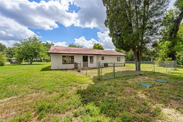 $449,000 | 903 Lanewood Drive, Seffner, FL 33584