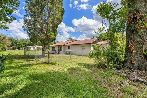 $449,000 | 903 Lanewood Drive, Seffner, FL 33584