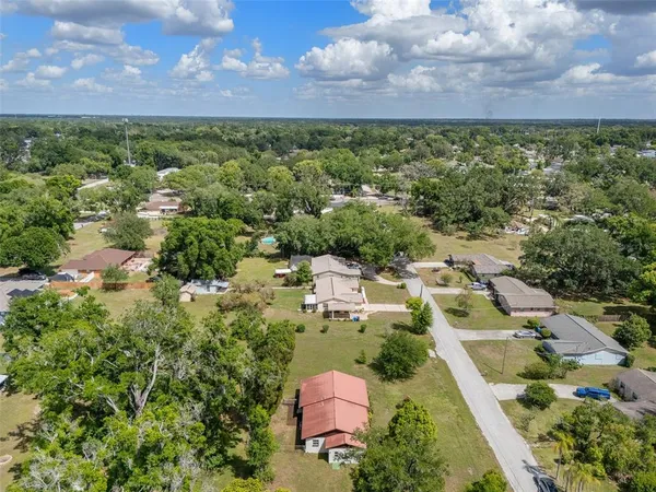 $449,000 | 903 Lanewood Drive, Seffner, FL 33584