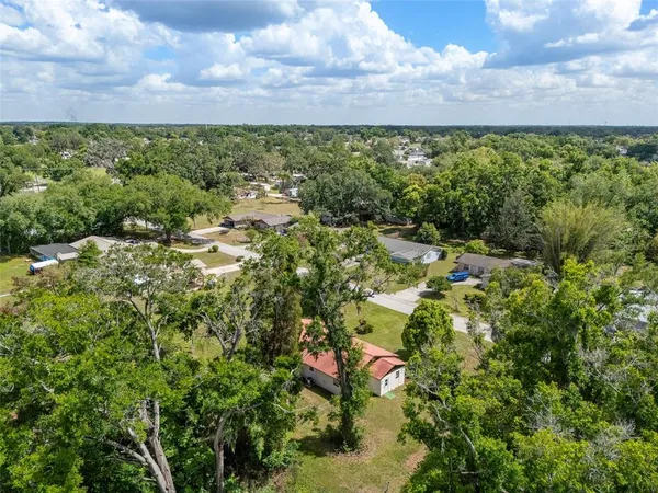 $449,000 | 903 Lanewood Drive, Seffner, FL 33584