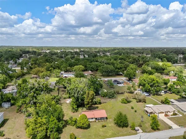 $449,000 | 903 Lanewood Drive, Seffner, FL 33584
