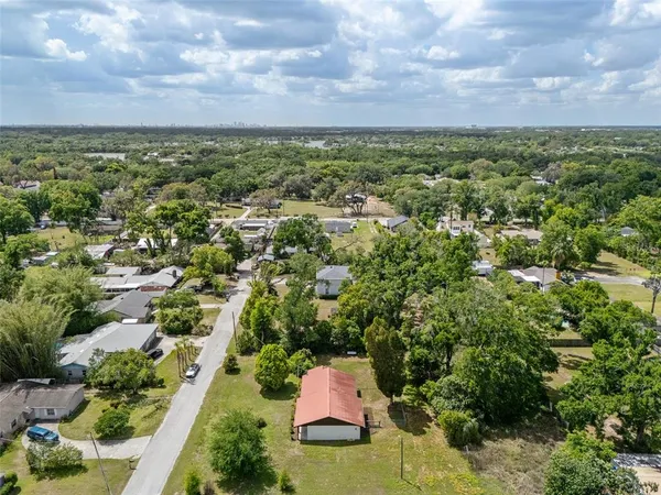 $449,000 | 903 Lanewood Drive, Seffner, FL 33584