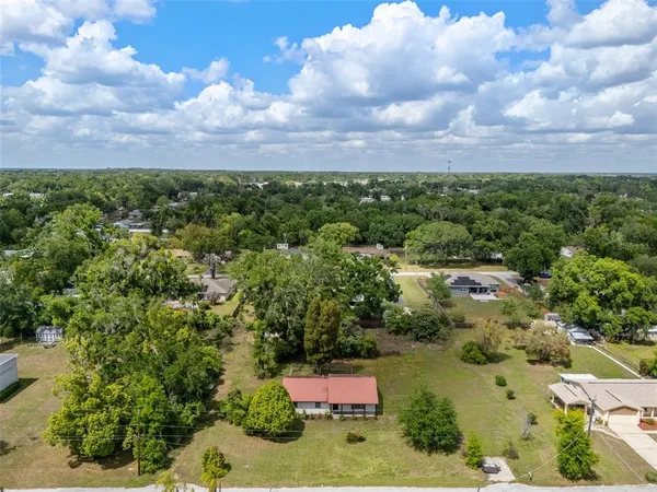 $449,000 | 903 Lanewood Drive, Seffner, FL 33584