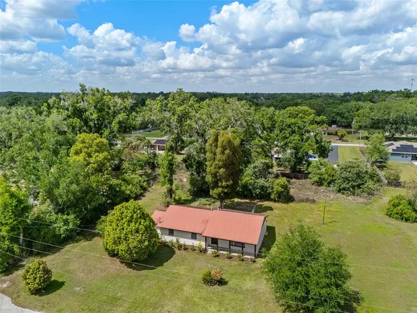 $449,000 | 903 Lanewood Drive, Seffner, FL 33584