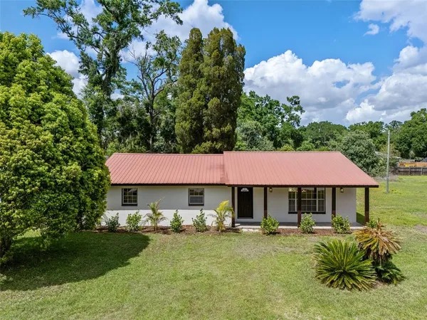 $449,000 | 903 Lanewood Drive, Seffner, FL 33584