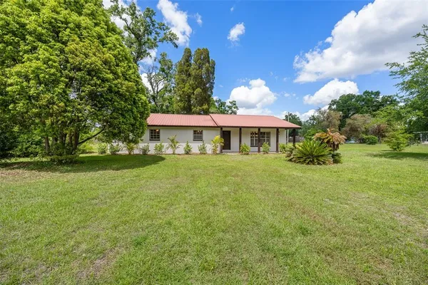 $449,000 | 903 Lanewood Drive, Seffner, FL 33584