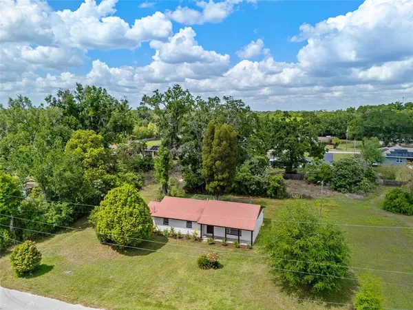 $449,000 | 903 Lanewood Drive, Seffner, FL 33584