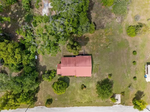 $449,000 | 903 Lanewood Drive, Seffner, FL 33584