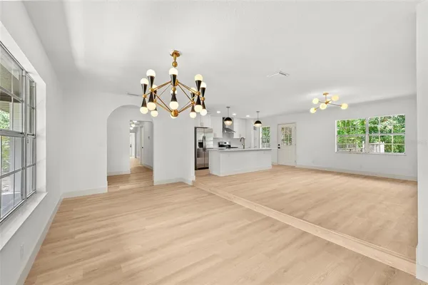 $449,000 | 903 Lanewood Drive, Seffner, FL 33584