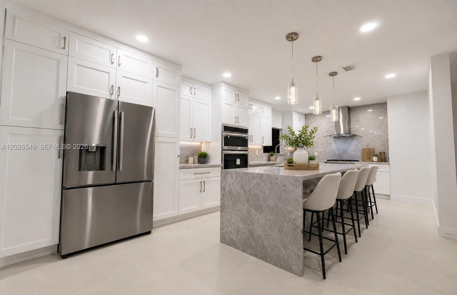 14407 Southwest 158th Path Miami, FL 33196 - Photo 9 of 40