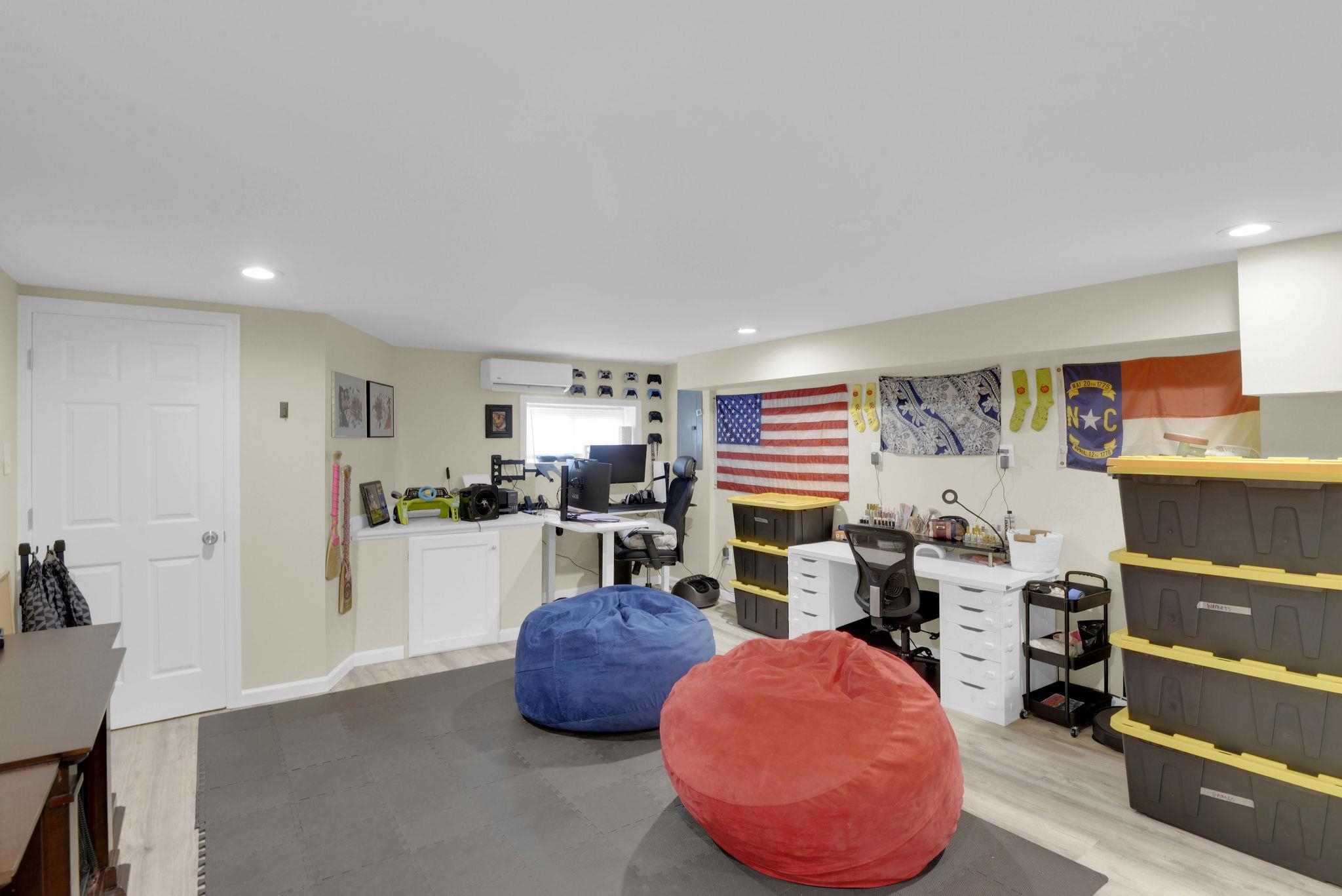 3125 Rte 9 South Rio Grande, NJ 08242 - Photo 23 of 30 Gallery Image 23