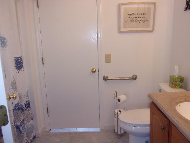 10942 Culbert Road Pittsford, MI 49271 - Photo 15 of 45 102_2149
