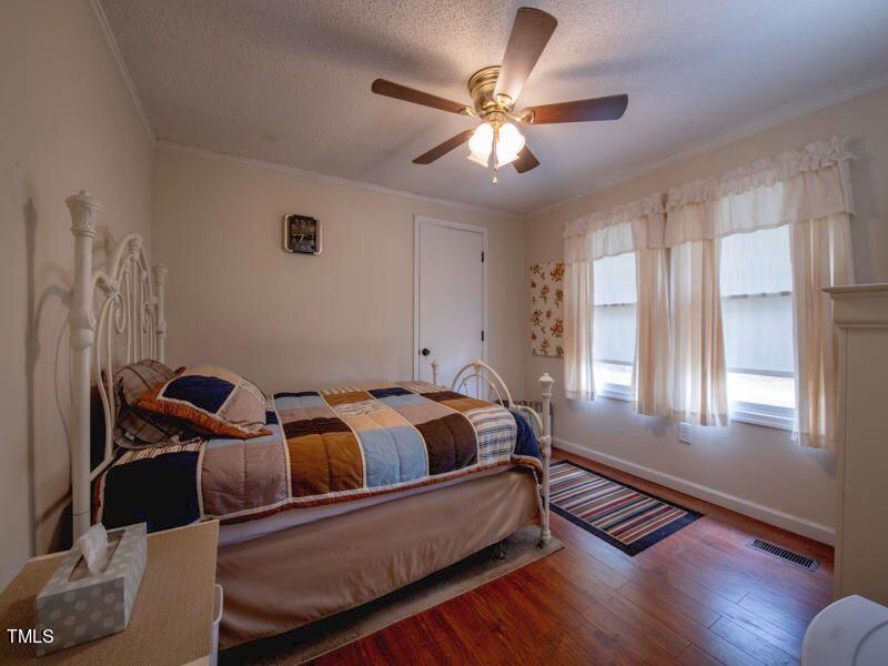 4180 Brantley Road Zebulon, NC 27597 - Photo 11 of 15 _8500680 1a copy