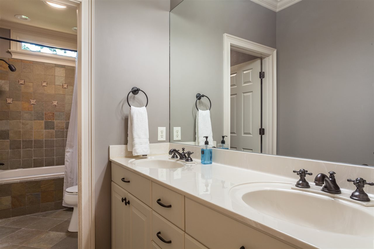 7313 Sparhawk Road Wake Forest, NC 27587 - Photo 17 of 30 Photo 17