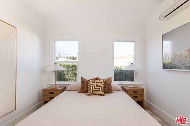 a bathroom with a sink and a bathtub