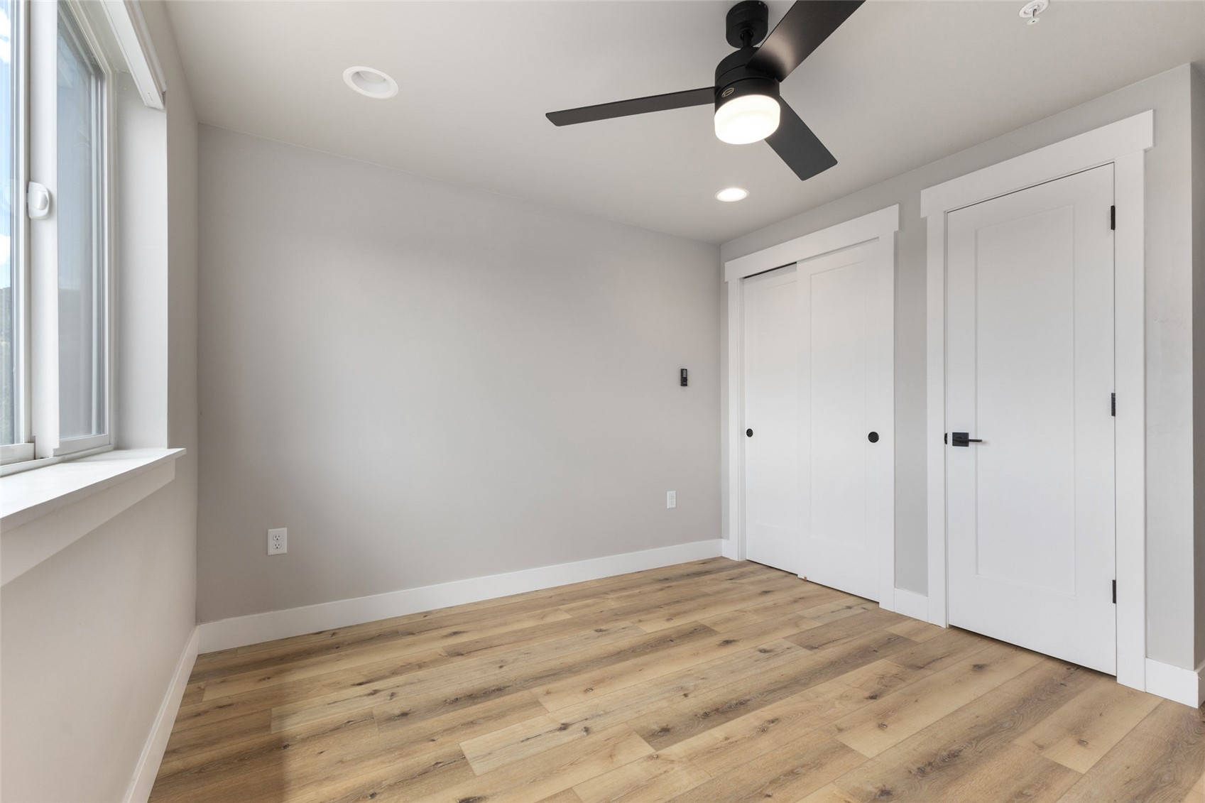 1700 Copper Ridge Spur, Unit R2 Steamboat Springs, CO 80487 - Photo 15 of 27