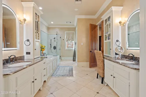 $1,345,000 | 406 Worth Avenue, Lafayette, LA 70508