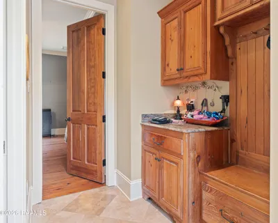 $1,345,000 | 406 Worth Avenue, Lafayette, LA 70508