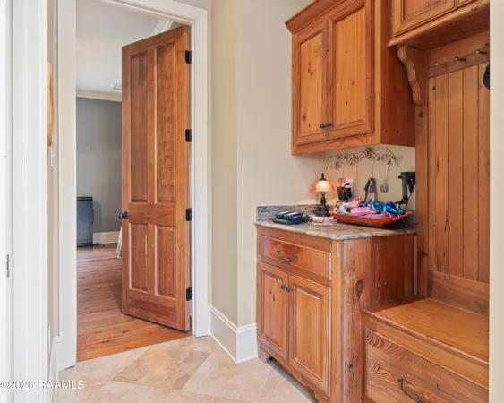 $1,345,000 | 406 Worth Avenue, Lafayette, LA 70508